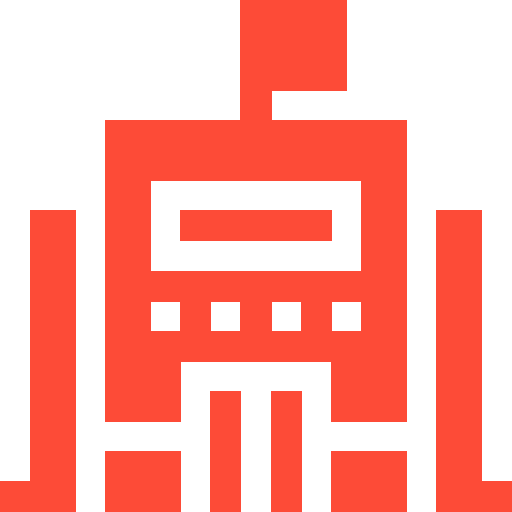 Services